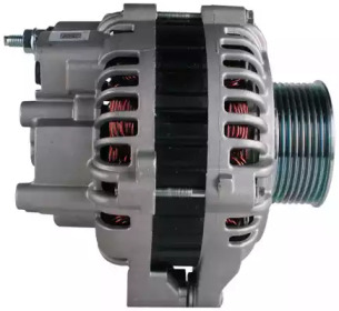 powermax 89214846